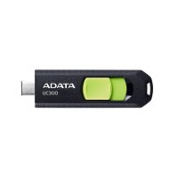  USB Flash atmiņa ADATA UC300 32GB USB 3.2 Gen 1 